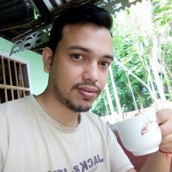 Profile picture of সুমন রায়