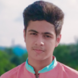 Profile picture of নোমান খান