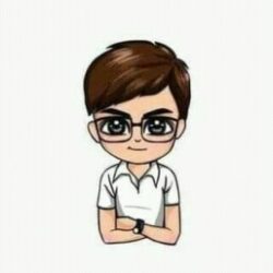 Profile picture of খালিদ সাইফুল্লাহ