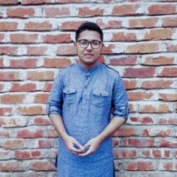 Profile picture of নুরুল ইসলাম চৌধুরী