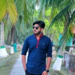 Profile picture of Zayed Hasan Chowdhury