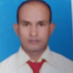 Profile picture of মোতাহার আলী