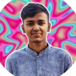 Profile picture of শাকিল হোসেন