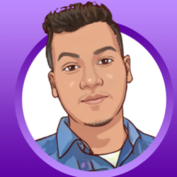 Profile picture of নাজমুল ইসলাম