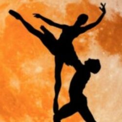 Profile picture of হিরো সাগর