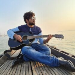 Profile picture of ফাইরুজ ইনান