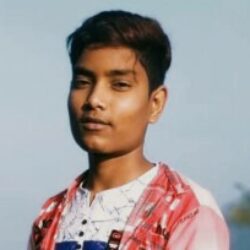 Profile picture of Rifan Ahmed