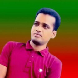 Profile picture of মোস্তাফিজুর রহমান
