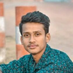 Profile picture of শফিক হাওলাদার