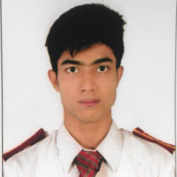 Profile picture of Md Yousuf Ali