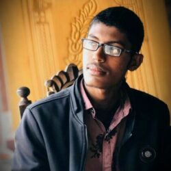 Profile picture of কদর হাসান