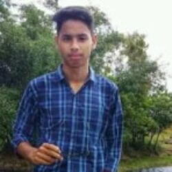 Profile picture of আদিত