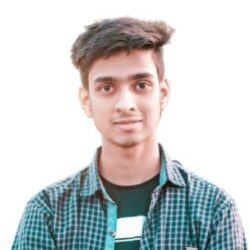 Profile picture of সাহোল বিন সেলিম