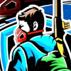 Profile picture of মো রাকিবুল ইসলাম