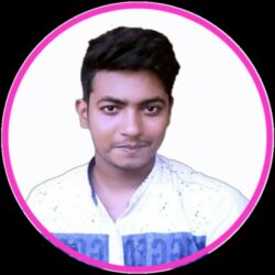 Profile picture of মোঃ ইয়াছিন