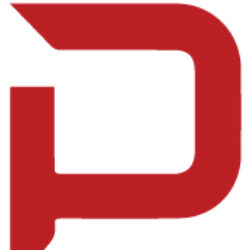 Profile picture of প্রাচুর্য্য প্রাইজবন্ড