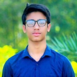 Profile picture of আবদুল কাদির