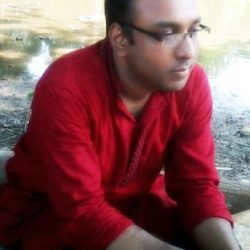 Profile picture of মোঃ রেজোয়ান সাকী এলিন