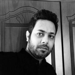 Profile picture of শাহরিয়ার মোহাম্মদ নোমান