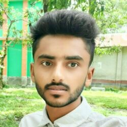 Profile picture of অপু লস্কর