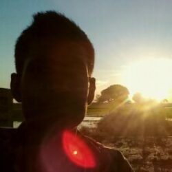 Profile picture of আল আমিন