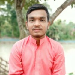 Profile picture of জাহিদ হাসান