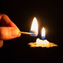 Profile picture of ফাহাদ ইসলাম