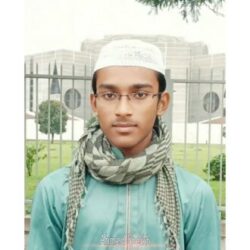 Profile picture of শান্ত ফুহাদ