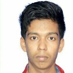 Profile picture of আবু আব্দুল্লাহ