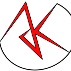 Profile picture of অরিক খান