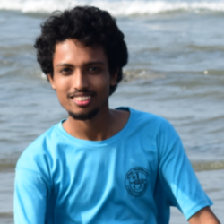 Profile picture of মোঃ জাহিদুল ইসলাম