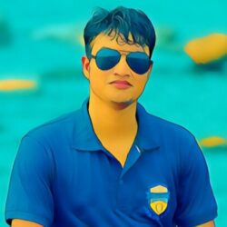 Profile picture of শিপন পাল