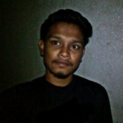 Profile picture of মুহাম্মাদ শামীম