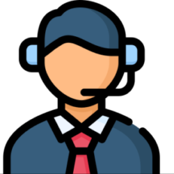 Profile picture of ক্রিপ্টো বেইজ