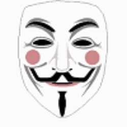 Profile picture of লিমন হোসেন