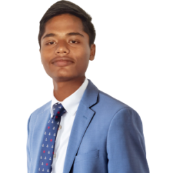 Profile picture of Md Razu Molla