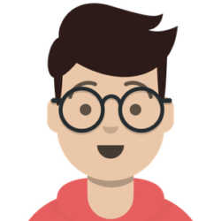 Profile picture of মারুফ হোসেন