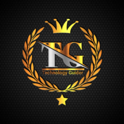 Profile picture of Technology Guider