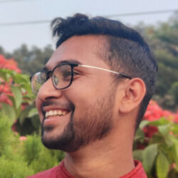 Profile picture of নাঈমুজ্জামান আকন্দ