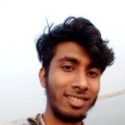 Profile picture of আদনান হাবিব