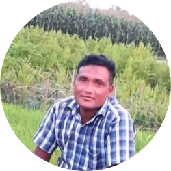 Profile picture of মোঃ খলিলুর রহমান