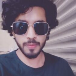 Profile picture of Obaydullah Ranu