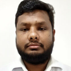 Profile picture of তারেক ইসলাম