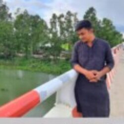 Profile picture of মনির হোসেন রিদয়
