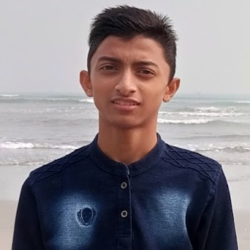 Profile picture of মোহাম্মদ হাবিব উল্লাহ