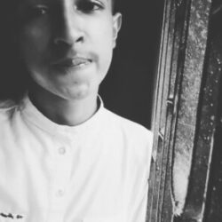 Profile picture of আল সাব্বির