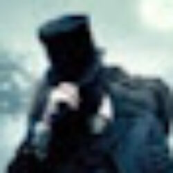 Profile picture of সিয়াম সিয়াম