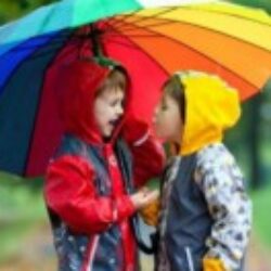 Profile picture of মোঃ জিহাদ