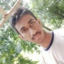 Profile picture of মুসাদ্দেক মাহাদী