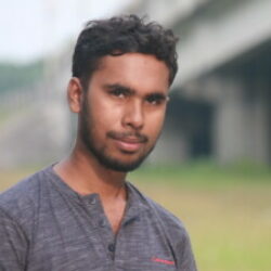Profile picture of হারুন মোল্যা